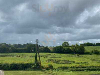Sugarbeat Eating House