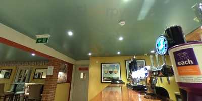 Sugarbeat Eating House