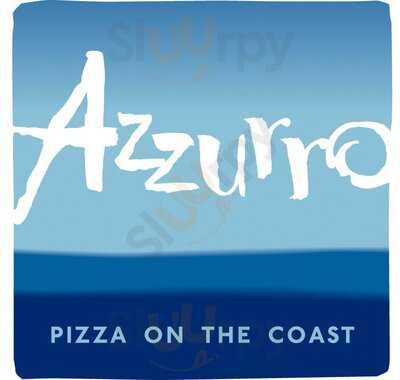 Azzurro Ristorante Italiano