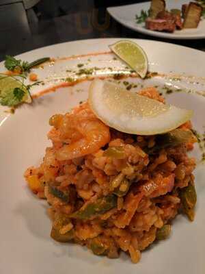 Azzurro Ristorante Italiano