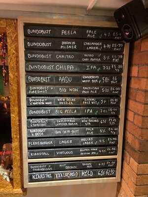 Bundobust Leeds