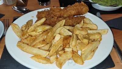 Stuarts Of Driffield