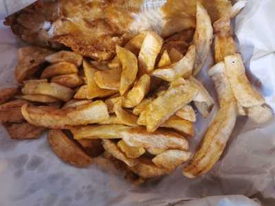 Stuarts Of Driffield