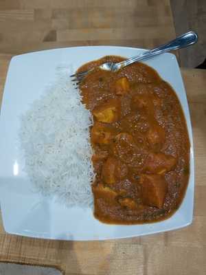 Everest Fusion Lounge