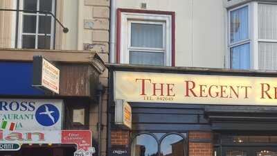 The Regent