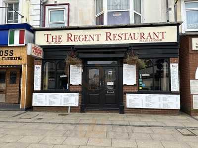 The Regent
