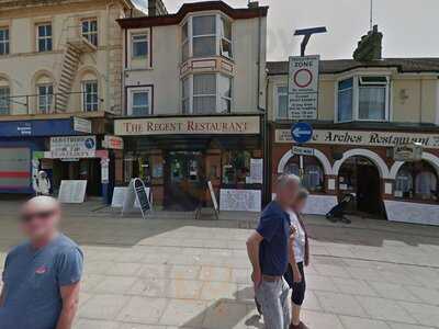 The Regent