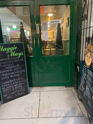 Maggie May's Cafe Bar - Photo 7