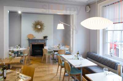 Ask Italian - Brighton