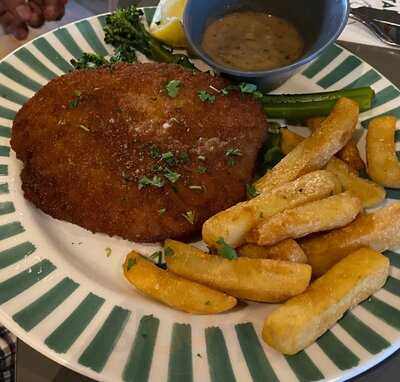 Ask Italian - Brighton - Photo 8