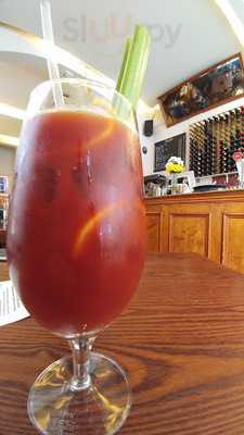 Arts Cafe Bar & Restaurant