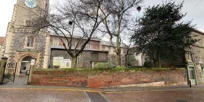 Shiki Japanese Restaurant