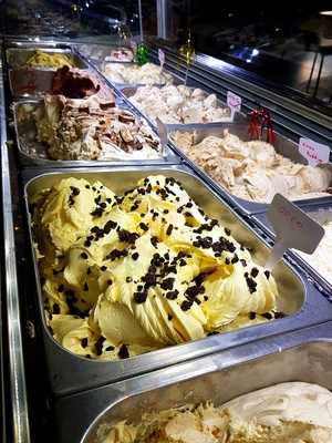 Del Gelato