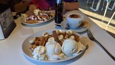 Del Gelato