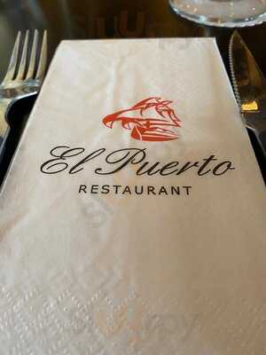 The Old Custom House