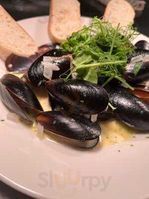 The Shoulder Of Mutton Mytholmroyd