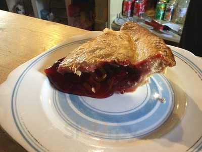 Shepherds Hall Tea Rooms Lealholm