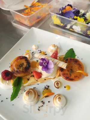 Marco's Bar-ristorante-cicchetti