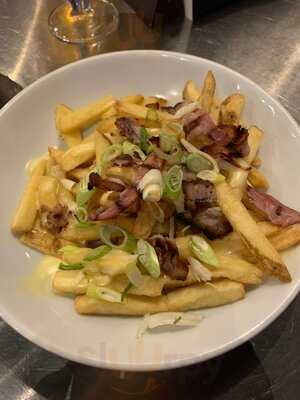 Tgi Fridays - Leicester Highcross