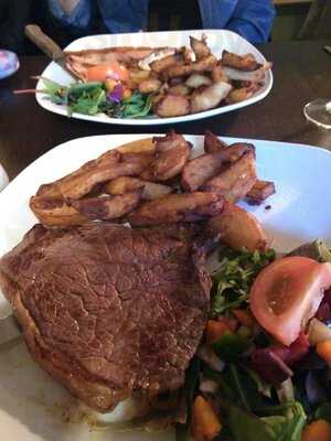 The Northumbrian Piper