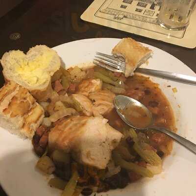 Nelson Railway Inn Hotel