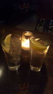 All Star Lanes Manchester