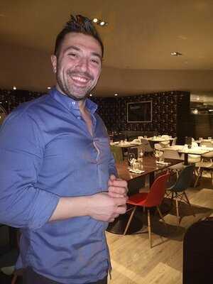 All Star Lanes Manchester