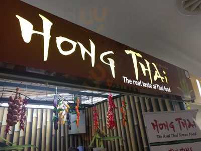 Hong Thai