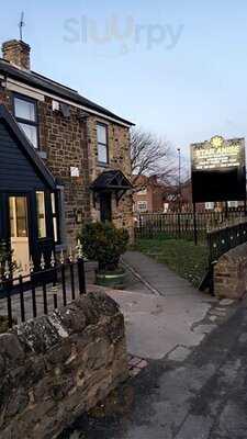 Rumana Indian Cuisine