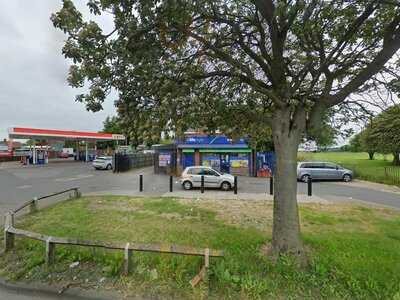 Rumana Indian Cuisine