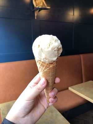 Brass Monkey Ice Cream - Photo 8