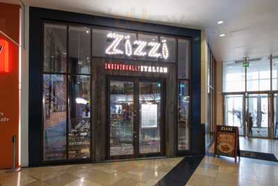 Zizzi