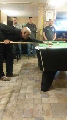 Prince Of Punjab Pub And Grill