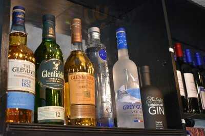 Prince Of Punjab Pub And Grill