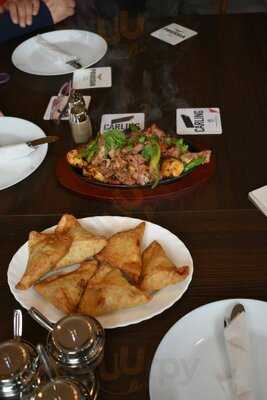 Prince Of Punjab Pub And Grill