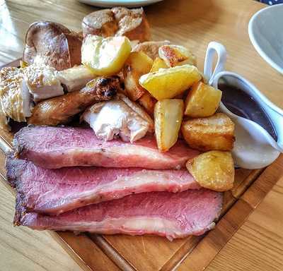 Matt Healy X The Foundry