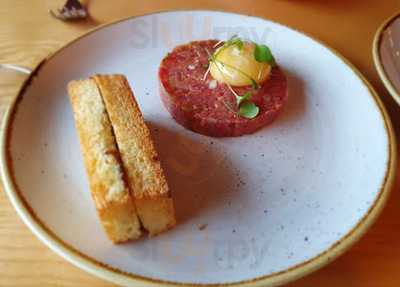 Matt Healy X The Foundry