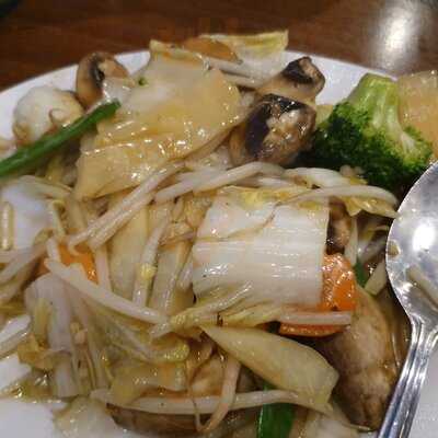 Nine Dragons - Photo 8