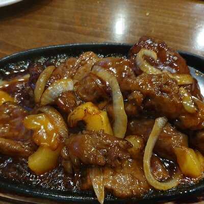 Nine Dragons - Photo 7