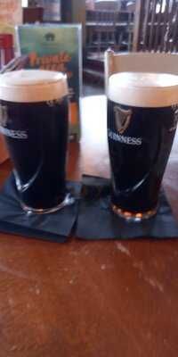 Cookhouse Pub & Carvery