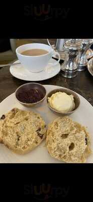 Bettys Cafe Tea Rooms - Ilkley
