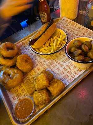 Meatliquor Brighton - Photo 8