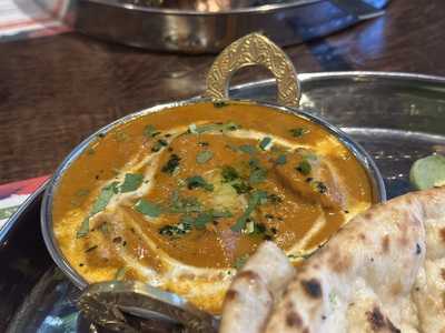 Mayur Indian Restaurant