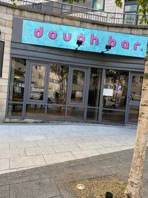Dough Bar