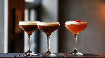 All Bar One Birmingham Newhall Street