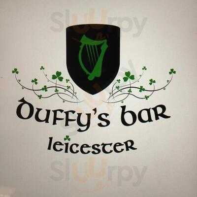 Duffy's Bar