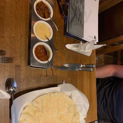 Hove Tandoori
