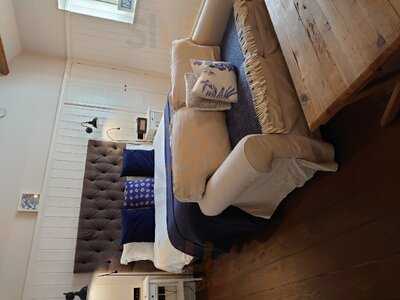 The Coach House At Middleton Lodge