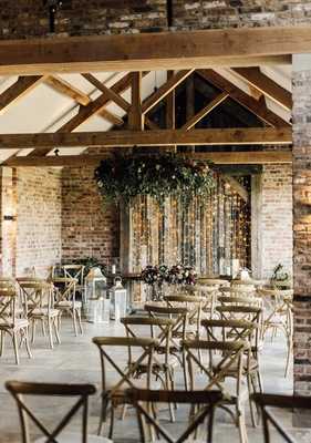 The Coach House At Middleton Lodge