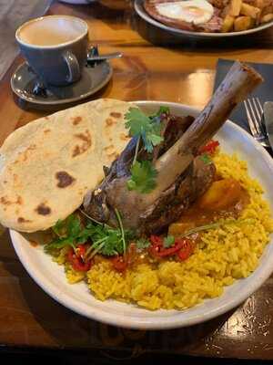 The Engine Inn At Walbottle